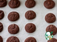 ��� ���� ���������� ������� ��� ������� �����������