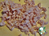 ���������� ������ � ���������� ����� �����������