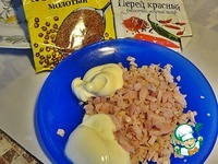 ���������� ������ � ���������� ����� �����������