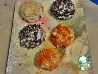 ���������� ������ � ���������� ����� �����������