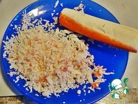 ���������� ������ � ���������� ����� �����������