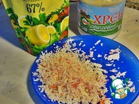 ���������� ������ � ���������� ����� �����������