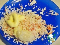 ���������� ������ � ���������� ����� �����������