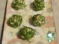 ���������� ������ � ���������� ����� �����������