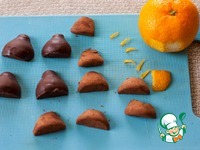 ��� ���� ���������� ������� ��� ������� �����������