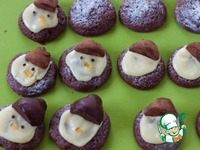 ��� ���� ���������� ������� ��� ������� �����������