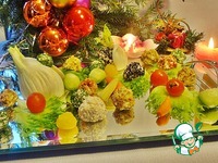 ���������� ������ � ���������� ����� �����������