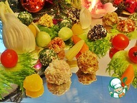 ���������� ������ � ���������� ����� �����������