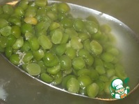 ��������� ��� � ���������� ��������� �����������