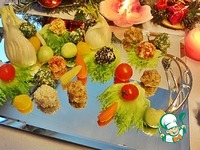 ���������� ������ � ���������� ����� �����������