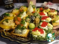 ���������� ������ � ���������� ����� �����������