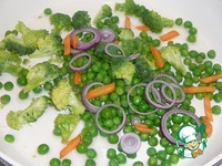 ������� ������ � �������� "�������". ��� �������� ������� �����������