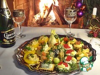 ���������� ������ � ���������� ����� �����������