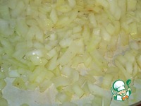 ��������� ��� � ���������� ��������� �����������