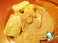 ���������-����������� ������� �����������