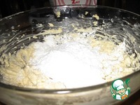 ���������-����������� ������� �����������