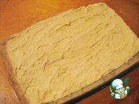 ���������-����������� ������� �����������