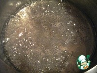 ���������-����������� ������� �����������