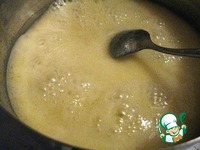 ���������-����������� ������� �����������