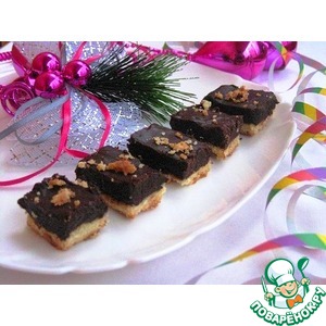 ���������-����������� �������