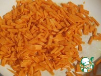 ��������� ��� � ���������� ��������� �����������