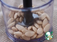 ��� ���� ���������� ������� ��� ������� �����������