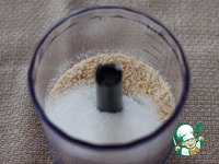 ��� ���� ���������� ������� ��� ������� �����������