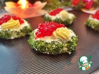 ���������� � ����� �����������