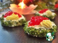 ���������� � ����� �����������