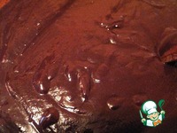 ���������-����������� ������� �����������