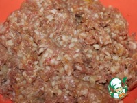 ����� � ������������� �����������