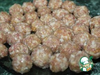 ����� � ������������� �����������