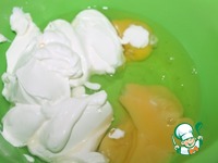 ����� � ������������� �����������