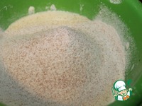 ����� � ������������� �����������