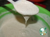 ����� � ������������� �����������