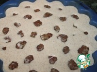 ����� � ������������� �����������