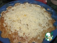 ����� � ������������� �����������