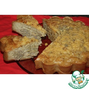 ����� � �������������