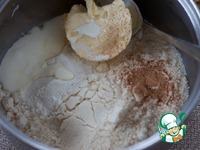 ��� ���� ���������� ������� ��� ������� �����������