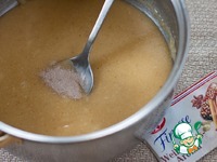 ��� ���� ���������� ������� ��� ������� �����������