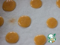 ��� ���� ���������� ������� ��� ������� �����������