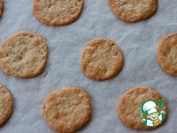 ��� ���� ���������� ������� ��� ������� �����������