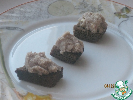 ������� "��������"