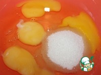 ��������-��������� ����� "�������" �����������