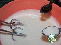 ��������-��������� ����� "�������" �����������