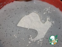 ��������-��������� ����� "�������" �����������