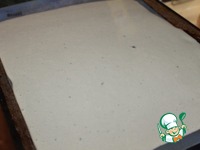 ��������-��������� ����� "�������" �����������