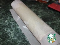 ��������-��������� ����� "�������" �����������