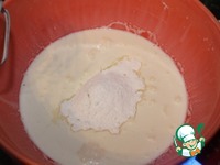 ��������-��������� ����� "�������" �����������