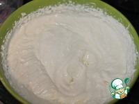 ��������-��������� ����� "�������" �����������